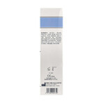 Dexeryl Crema idratante Viso e Corpo Pelle molto secca Peaux très sèches ou atopiques 250g Dexeryl Crema idratante Viso e Corpo Pelle molto secca Peaux très sèches ou atopiques 250g