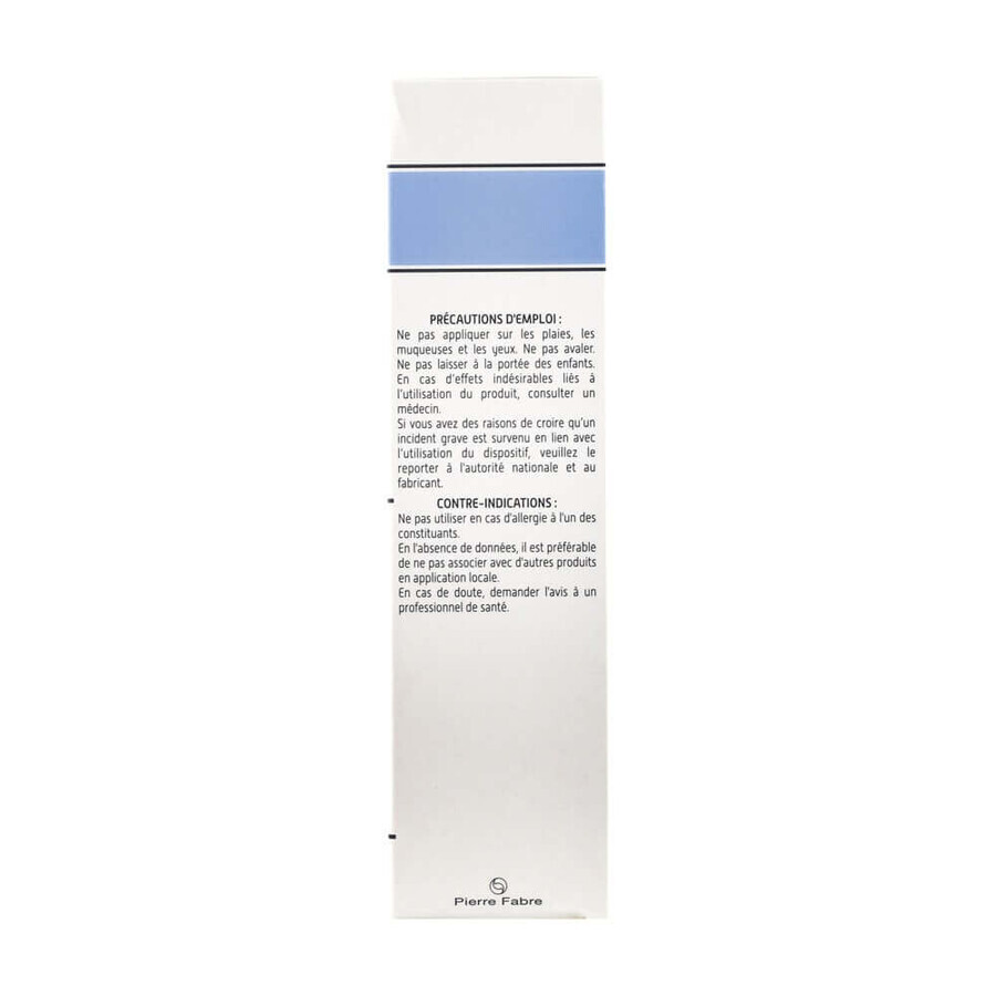 Dexeryl Crema idratante Viso e Corpo Pelle molto secca Peaux très sèches ou atopiques 250g