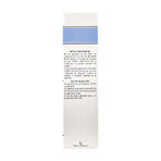 Dexeryl Crema idratante Viso e Corpo Pelle molto secca Peaux très sèches ou atopiques 250g Dexeryl Crema idratante Viso e Corpo Pelle molto secca Peaux très sèches ou atopiques 250g