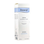 Dexeryl Crema idratante Viso e Corpo Pelle molto secca Peaux très sèches ou atopiques 250g Dexeryl Crema idratante Viso e Corpo Pelle molto secca Peaux très sèches ou atopiques 250g