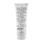 Dexeryl Crema idratante Viso e Corpo Pelle molto secca Peaux très sèches ou atopiques 250g Dexeryl Crema idratante Viso e Corpo Pelle molto secca Peaux très sèches ou atopiques 250g