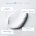 Dexeryl Crema idratante Viso e Corpo Pelle molto secca Peaux très sèches ou atopiques 250g Dexeryl Crema idratante Viso e Corpo Pelle molto secca Peaux très sèches ou atopiques 250g