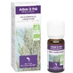Dr. Valnet TEA TREE ESSENTIAL OIL BIO 10ml