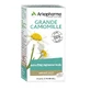 Arkopharma Arkocapsule Kamille 45 Gelee