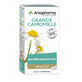 Arkopharma Arkocapsule Chamomile 45 Gelule