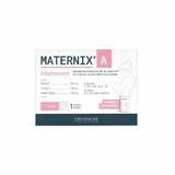 Densmore Ginecología Maternix A Lactancia x 30 cápsulas