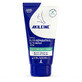 Asepta Akileine Creme Pieds Nutri-reparatrice 75ml