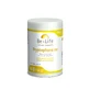 Be-Life Tryptophane 200 - 90 Gelules