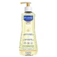 Mustela Huile Lavante Peaux Seches 500ml