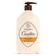 Gel de Baño y Ducha Cavaillès Leche y Miel Pieles Sensibles 1L
