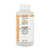 Mi Amigo Natuurlijk teken- en luizenpoeder voor honden, katten en vogels 250g