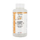 Mi Amigo Natural powder for ticks and lice dogs, cats and birds 250g