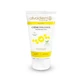 Alvadiem Philomiel Zachte Voetcrème 150 ml