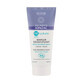 Eau thermale Jonzac Mask REhydrate Bio 50ml