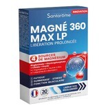 Santarome Magne 360 Maxi LP 30 tabletten
