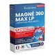 Santarome Magne 360 Maxi LP 30 Tablets