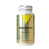 Vit'All+ Resveratrol 100 mg 60 capsules