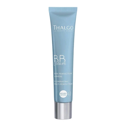 Thalgo BB Cream Perfection Lumière 40 ml