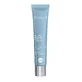 Thalgo BB Cream Perfection Lumière 40 ml