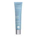 Thalgo BB Cream Perfection Lumière 40 ml Thalgo BB Cream Perfection Lumière 40 ml