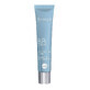 Thalgo BB Cream Perfection Lumi&#232;re 40 ml