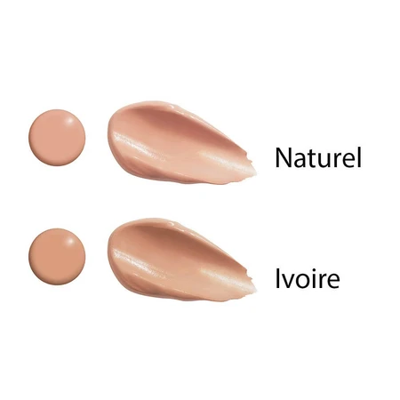 Thalgo BB Cream Perfection Lumière 40 ml