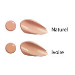 Thalgo BB Cream Perfection Lumière 40 ml Thalgo BB Cream Perfection Lumière 40 ml