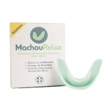 Machouyou Machourelax Dental Gouttiere Relaxation Adult