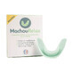 Machouyou Machourelax Dental Gouttiere Relaxation Adult