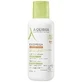 A-Derma Exomega Control Emollient Anti-itching Cream Dry skin prone to atopic eczema 400ml