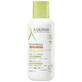A-Derma Exomega Control Emollient Anti-itching Cream Dry skin prone to atopic eczema 400ml