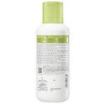 A-Derma Exomega Control Emollient Anti-itching Cream Dry skin prone to atopic eczema 400ml A-Derma Exomega Control Emollient Anti-itching Cream Dry skin prone to atopic eczema 400ml