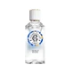 Roger & Gallet Vanille Soleil Eau Parfumée Bienfaisante 100ml