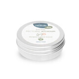 Neobulle Etciù! Chest balm 50g