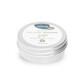 Neobulle Etci&#249;! Chest balm 50g