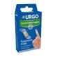 Urgo 8 Fast-healing finger dressings