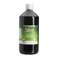 Sileo Bienestar Articular Silicio Biopreventis 1l