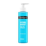 Neutrogena Hydro Boost Aqua Hydraterende Gel 200 ml