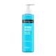 Neutrogena Hydro Boost Aqua Hydraterende Gel 200 ml