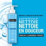 Neutrogena Hydro Boost Aqua Gel Hidratante 200 ml Neutrogena Hydro Boost Aqua Gel Hidratante 200 ml