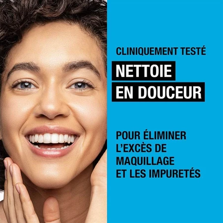 Neutrogena Hydro Boost Aqua Hydraterende Gel 200 ml