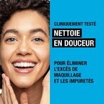 Neutrogena Hydro Boost Aqua Gel Hidratante 200 ml Neutrogena Hydro Boost Aqua Gel Hidratante 200 ml
