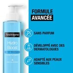 Neutrogena Hydro Boost Aqua Gel Hidratante 200 ml Neutrogena Hydro Boost Aqua Gel Hidratante 200 ml