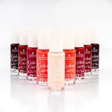 Poderm Color Care Teebaum Nagellack 8ml