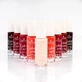 Poderm Color Care Tea Tree Nail Polish 8ml