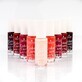 Poderm Color Care Tea Tree Nail Polish 8ml