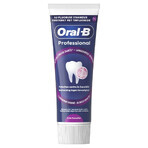 Oral-B Calm Original Toothpaste for Sensitivity and Gums 75ml