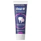 Oral-B Calm Pasta dentífrica original para sensibilidad y encías 75ml