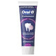 Oral-B Calm Original Toothpaste for Sensitivity and Gums 75ml