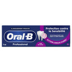 Oral-B Calm Original Toothpaste for Sensitivity and Gums 75ml